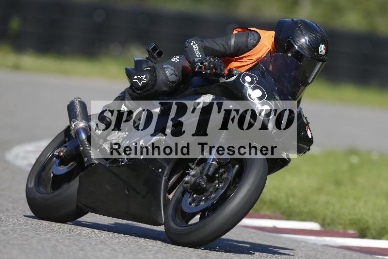 /56 02.10.2025 Speer Raing ADR/Gruppe gelb/600